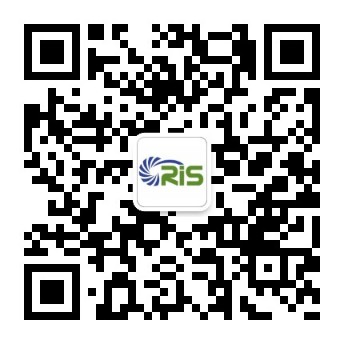 關注微信公眾號