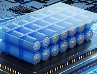 新能源專用二氧化鈦—BNA-99