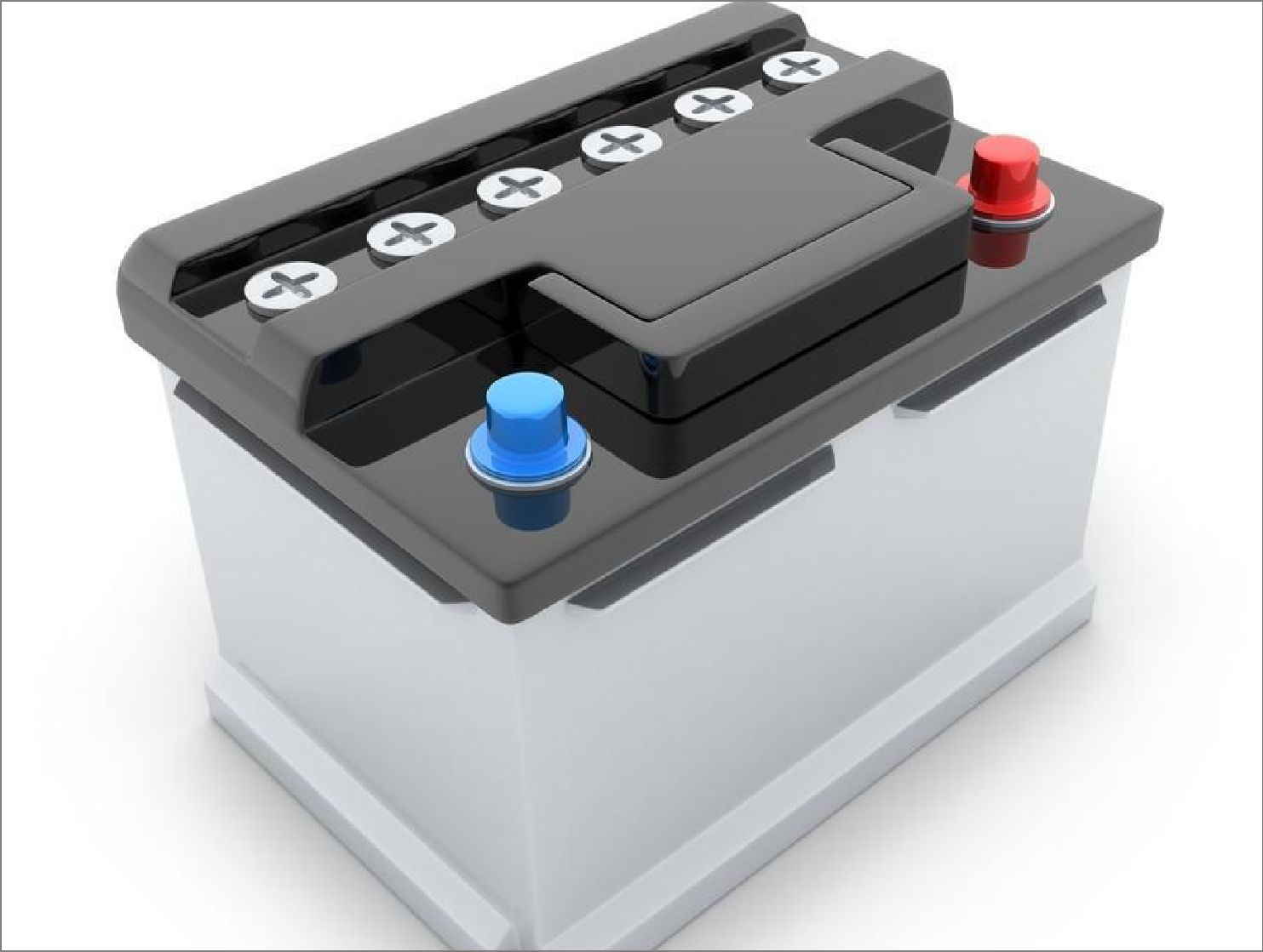 新能源專用二氧化鈦—BNR-100