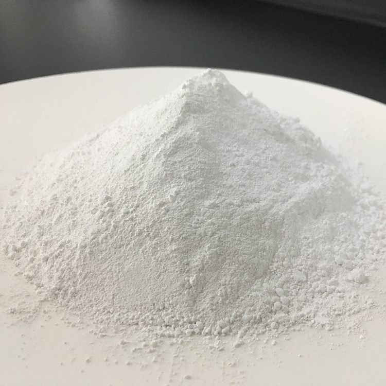 氯化法鈦白粉產(chǎn)能逐步增加 未來鈦白粉市場集中度將有所提升