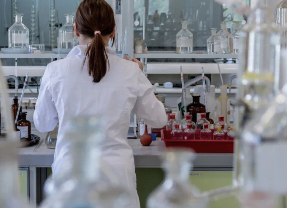 開年兩度宣漲，鈦白粉市場持續(xù)向好