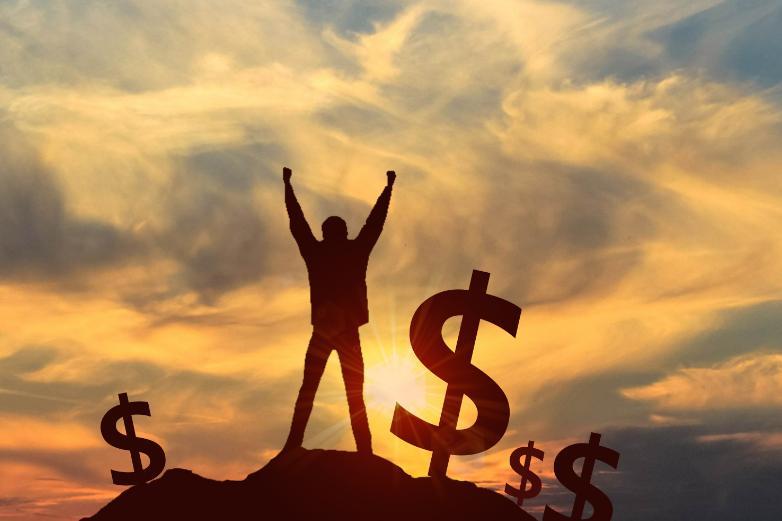 鈦白粉迎來新一輪漲價潮 多家上市公司上調(diào)產(chǎn)品價格