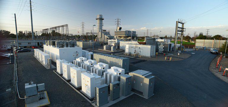 三季報總結(jié)｜鈦白粉企業(yè)業(yè)績超預(yù)期 原材料高位支撐四季度價格