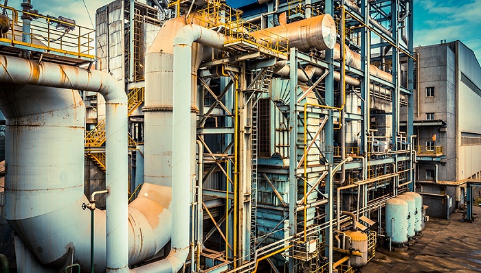 2022年中國鈦白粉行業(yè)應(yīng)用市場現(xiàn)狀分析 鈦白粉產(chǎn)品在涂料行業(yè)的需求占比達(dá)61%